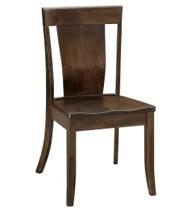 Akron Dining Chair