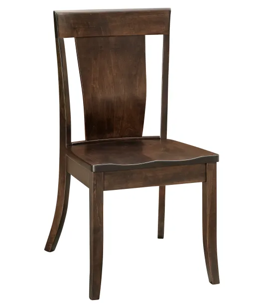 Akron Dining Chair