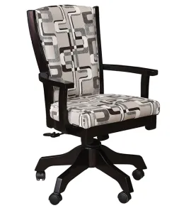 WW Alta Desk Chair