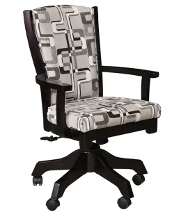 WW Alta Desk Chair