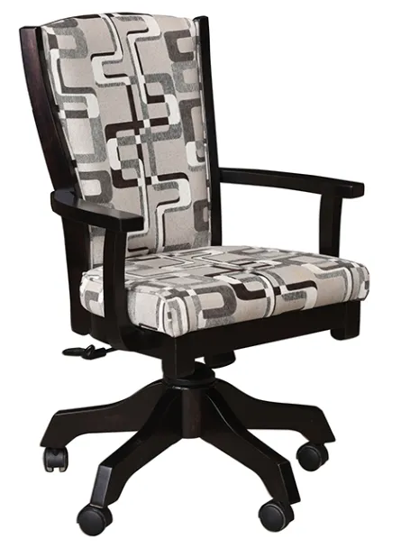 WW Alta Desk Chair