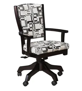 WW Alta Desk Chair