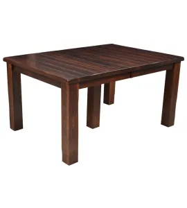 Amhurst Leg Dining Table