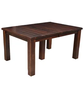 Amhurst Leg Dining Table