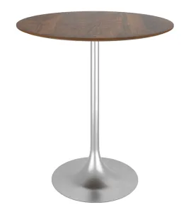 WW Anson Pub Table