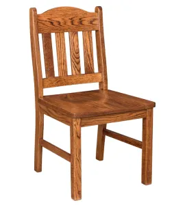 Adams Dining Chair