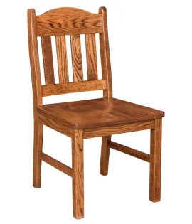 Adams Dining Chair