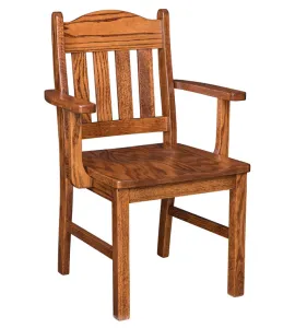 Adams Dining Chair
