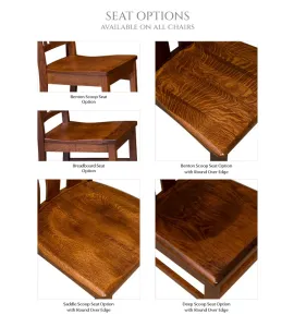 Berkley Dining Chair