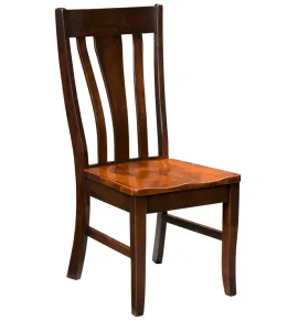 Batavia Dining Chair - QUICK SHIP
