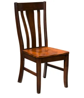 Batavia Dining Chair - QUICK SHIP
