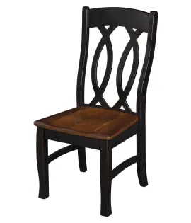 Cambria Dining Chair