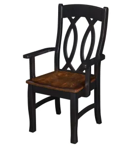Cambria Dining Chair