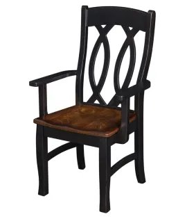 Cambria Dining Chair