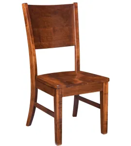 Ceresco Dining Chair - QUICK SHIP