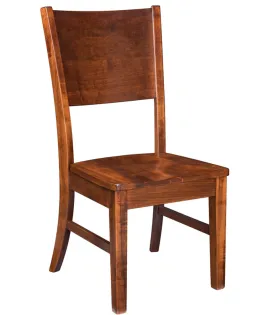 Ceresco Dining Chair - QUICK SHIP