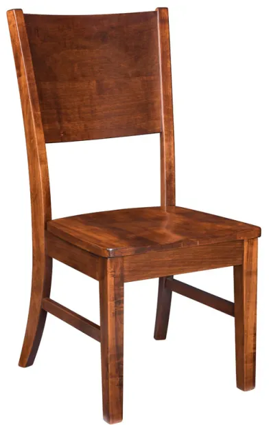 Ceresco Dining Chair - QUICK SHIP