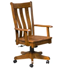Coronado Office Chair
