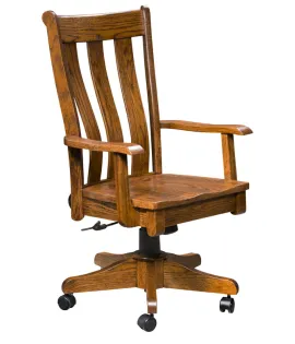 Coronado Office Chair