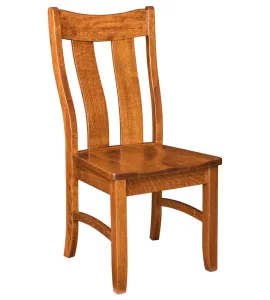 AR Houston Dining Chair