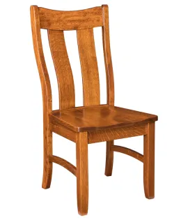 AR Houston Dining Chair
