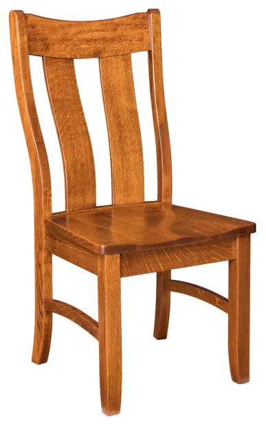 AR Houston Dining Chair