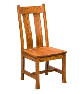 Jackson Dining Chair
