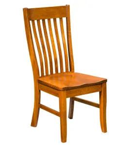 Jansing Dining Chair