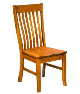 Jansing Dining Chair