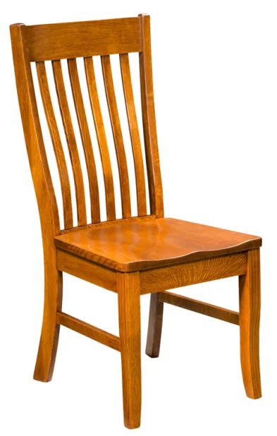 Jansing Dining Chair