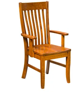 Jansing Dining Chair