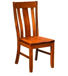Larson Dining Chair