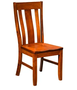Larson Dining Chair