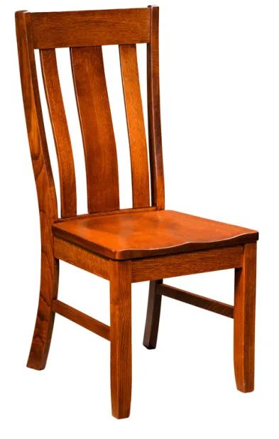 Larson Dining Chair