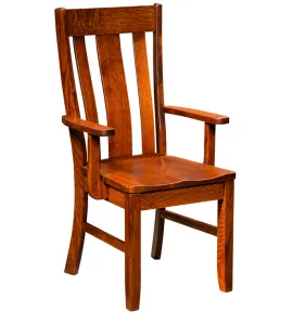 Larson Dining Chair