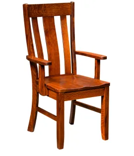 Larson Dining Chair