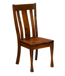 Lawson Dining Chair - QUICK SHIP
