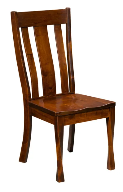 Lawson Dining Chair - QUICK SHIP