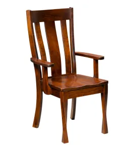 Lawson Dining Chair - QUICK SHIP