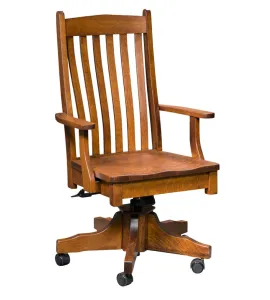 Liberty Office Chair
