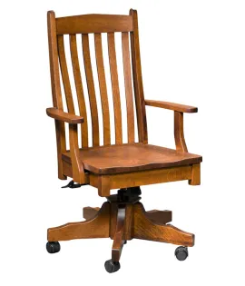 Liberty Office Chair