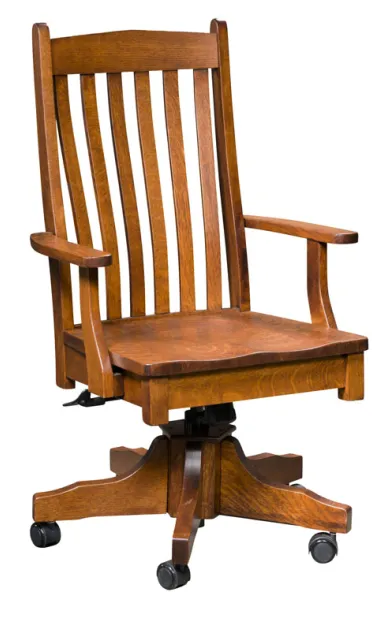 Liberty Office Chair