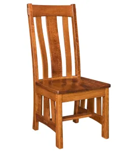 McCoy Dining Chair