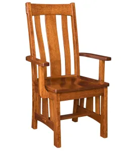 McCoy Dining Chair