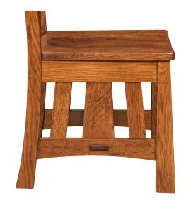 McCoy Dining Chair