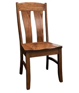 Naperville Dining Chair - QUICK SHIP