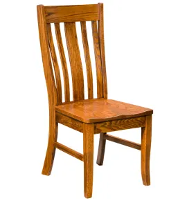 Nostalgia Dining Chair
