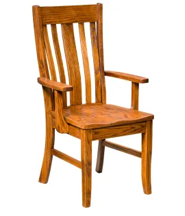 Nostalgia Dining Chair