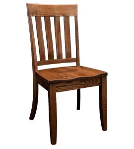 Oakland Dining Chair