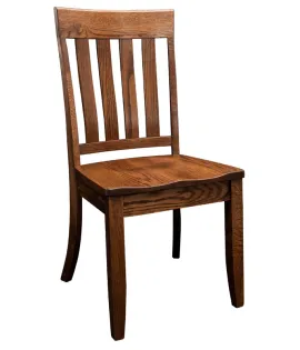 Oakland Dining Chair